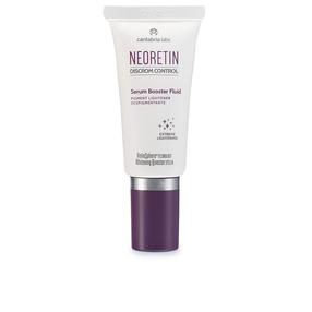 Näo seerum Cantabria Labs Neoretin Discrom Control, 30 ml