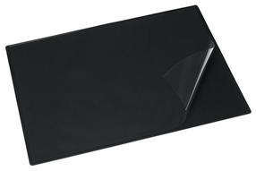 Lauamatid Bantex, 65 cm x 49 cm, must v.