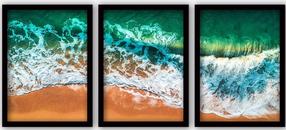 Pilt Wallity 3SC31, 35 cm x 45 cm