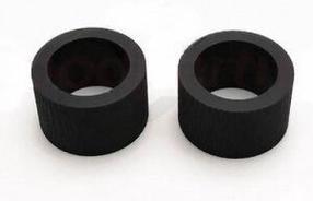 Guminė tarpinė Epson Paper Pick Up Roller