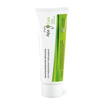 Dantų pasta, remineralizuojanti ApaCare Zahncreme, 75 ml