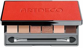Acu ēnas Artdeco Iconic, 9.6 g, pretty in sunshine krās. -