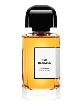 Parfimērijas ūdens BDK Parfums Nuit De Sable, 100 ml