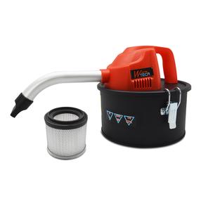 Tuhaimur Warm Tech, 4 l