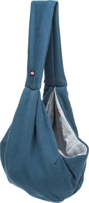 Сумка Trixie Junior 441829, 22 см x 20 см x 60 см