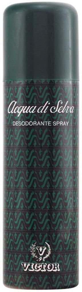 Vīriešu dezodorants Victor Acqua Di Selva, 200 ml