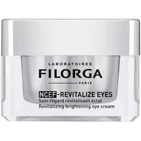 Silmakreem Laboratoires Filorga NCEF-Revitalize, 15 ml