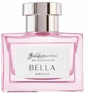 Парфюмированная вода Baldessarini Bella Absolu, 30 мл