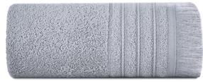 Vannirätik Mirena, hall v., 90 cm x 50 cm