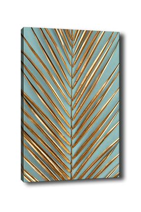 Репродукция Wallity 82, 70 см x 100 см