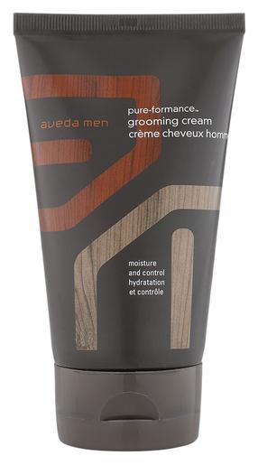 Juuksekreem Aveda Pure-Formance, 125 ml