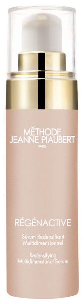 Сыворотка для лица Jeanne Piaubert Regenactive Redensifying, 15 мл