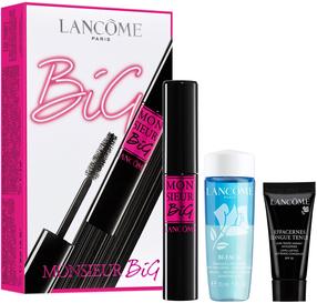 Kosmētikas komplekts Lancome Monsieur Big