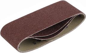Lihvimislint Kreator, 60, 45.7 cm x 7.5 cm, 3 tk