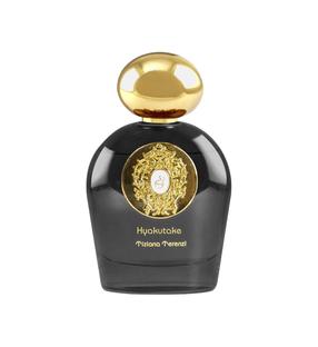 Kvapusis vanduo Tiziana Terenzi Hyakutake, 100 ml
