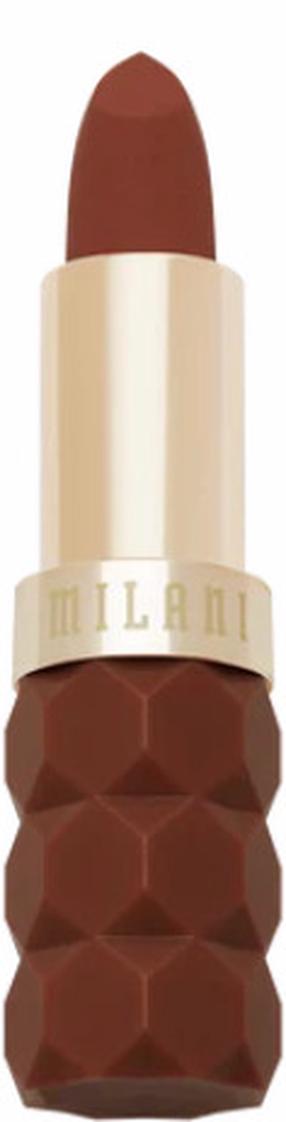 Lūpu krāsa Milani Color Fetish Matte, 4 g, desire krās., 450
