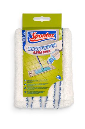 Mops Spontex 97050142