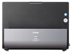 Skanner Canon imageFORMULA DR-C225, CIS