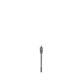 Urbis Haushalt 4541001-6, koks, taisne, 16 mm x 15 cm