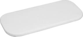 Čiužinys BabyMatex, 40 cm x 90 cm