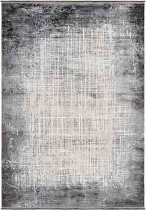 Kilimas vidaus Pierre Cardin Elysee, pilka sp., 290 cm x 200 cm