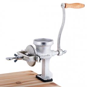 Измельчитель кухонного комбайна Kamille Corn Grinder KNFF3252, 45 см, 13 см x 15 см
