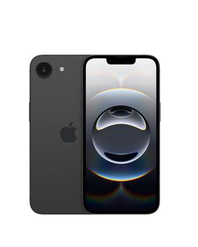 Mobilusis telefonas Apple iPhone 7, 128 GB, aukso sp. - Senukai.lt