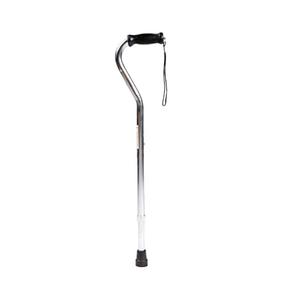 Alumiiniumpulk raskekaalu jaoks Kid-Man KM-01-2300HD, 0.5 kg, hõbe v./must v.