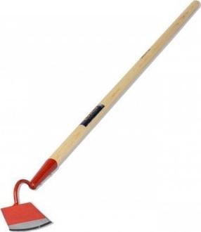 Kauptukas BIG, metalas, 130 cm