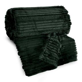 Pleed Nina K187-05, tumeroheline v., 150 cm x 200 cm