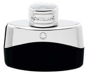 Tualettvesi Montblanc Legend, 30 ml