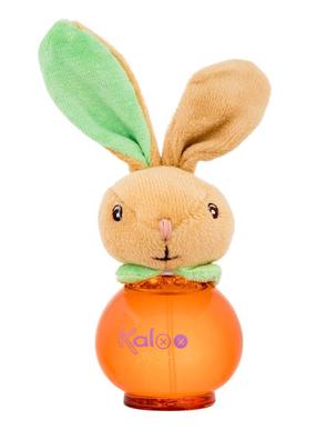 Bērnu smaržas Kaloo Pop