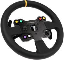 Priedas Thrustmaster Leder 28