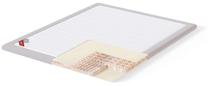 Virsmatracis Sleepwell Top Tiger Touch Plus Mango Light Grey, 200 cm x 160 cm, vidēja cietība