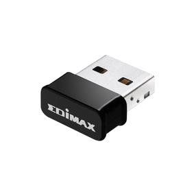 WiFi adapter Edimax