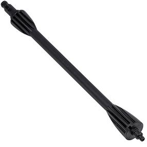 Adapteris, augstspiediena mazgātājiem Powerplus POWXG90941