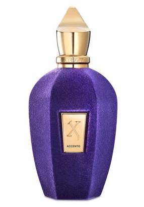 Kvapusis vanduo Xerjoff Accento, 50 ml