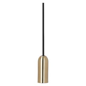 Kabelis Ledvance/Osram 1906 PENDULUM, 25 W, 10 cm x 10 cm x 16.40 cm