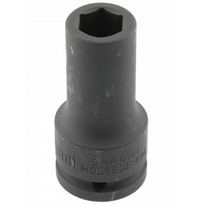 Smūginė galvutė Högert HT4R115, 90 mm, 30 mm, 3/4"