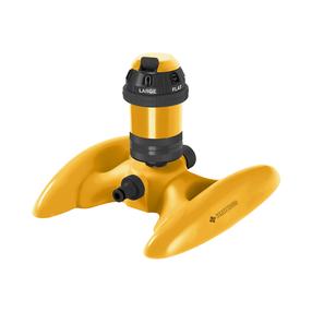 Распылитель Forte Tools 52-066FT, pоторный