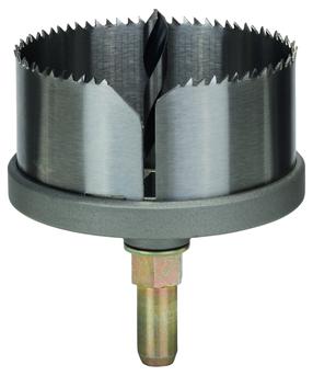 Puidu puur Bosch, 6.8 cm