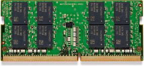 Operatīvā atmiņa (RAM) HP 13L74AA, DDR4, 16 GB, 3200 MHz