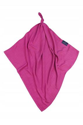 Пеленки Classic, 30 см x 30 см