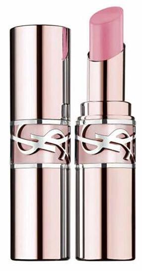 Бальзам для губ Yves Saint Laurent Loveshine Candy Glow, 3.2 г, 1b