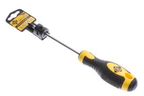 Atsuktuvas Forte Tools VG015, 25 cm