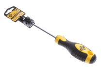 Atsuktuvas Forte Tools VG015, 25 cm
