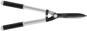 Šakų genėjimo žirklės universalus Cellfast 42-430, 62 cm