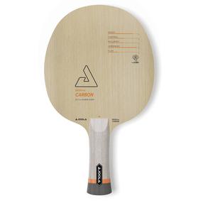 Основание ракетки для настольного тенниса Joola BASEline Carbon, FL JL-61572