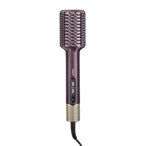 Plaukų formavimo šukos Babyliss AS6400E