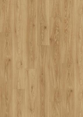 Lamināts ar paaugstinātu mitruma izturību 48h Kronospan Kronostep, 8 mm, 33
